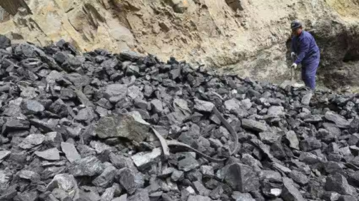 54975-coal-india-reuters