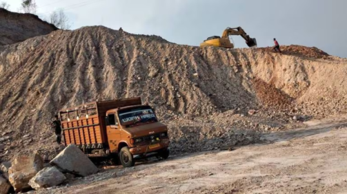 Stone-mining-in-Meghalaya-was-a-Rs-600-crore-a-year-business-in-2019-770x433