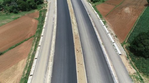 bengaluru_mysuru_expressway_corridor