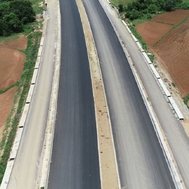 bengaluru_mysuru_expressway_corridor